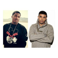 Drake V. Meek, Cecil the Lion, Legionnaires Outbreak (NY), Holliewoods Birthday
