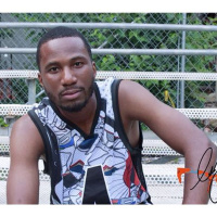 On The Run Tour MetLife Review + Artist Young Truth