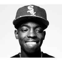 Iggy Azalea v. Snoop Dogg, Bobby Shmurdas Not Paid, Def Jam 30 Years + MORE