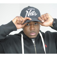 Nicki Minaj Controversy, Michael Dunn Verdict + Artist Ya Highne$$