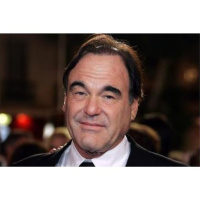 The Legacy of Martin Luther King, Jr. Disrespected by Twerking Party Flyers