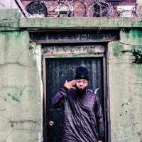 Guest Hanif, Phylicia Rashad Speaks on Cosby Allegations + MORE