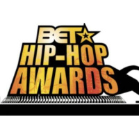 BETs Hip Hop Awards, Keyshia Cole Arrested for Alleged Assault, + MORE
