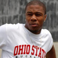 Mekka Don, Black Girls Rock, Real Housewives ATL Review