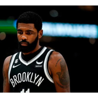 Kyrie Irving Suspension, Vogue Sues Drake and 21 Savage, Midterm Election