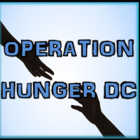 The True Meaning of Thanksgiving: Operation Hunger DC