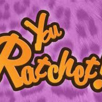 The Best of M.J.s Reckless  Ratchet