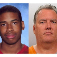 Jordan Davis: The Myth of Dangerous Black Kids Mama Joyce of RHOA