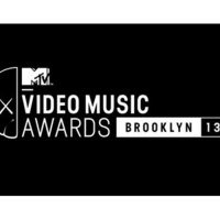 VMA Awards Special 2013