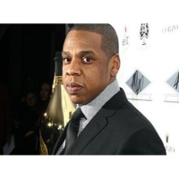 Jay-Z  Barneys, Kanye West Sues, Basketball Wives