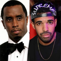 Drake + Diddy Beef, Beverly Johnson Allegedly Drugged by Cosby + MORE