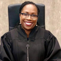 Justice Ketanji Jackson Confirmed, Will Smith Banned, Ye Drops Out of Coachella