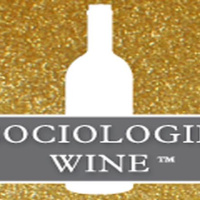 Amy Hamptons Sociologie Wines 12 Years A Slave Review