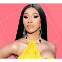 RIP Virgil Abloh, Cardi Bs Playboy Gig, Kevin Strickland Freed After 43 Years