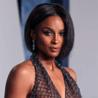 Ciaras Dress Causes Uproar On Social Media, Is Diddy Buying BET?, and More