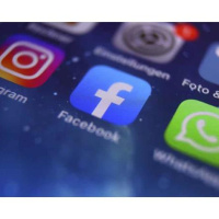 Facebooks Major Outage, Los Angeles Passes Strict Vx Mandate, + MORE