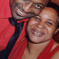 Eric Garner Grand Jury Ruling, Lil Wayne Wants Out of Cash Money? + MORE