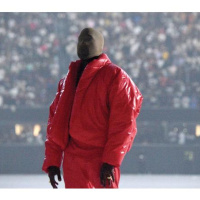 Kanye West Releases DONDA to Streaming, Aaliyah, OnlyFans Reverses Decision