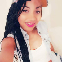 Korryn Gaines, Instagram Stories v Snapchat, Drake v Eminem, Trump Antics + MORE