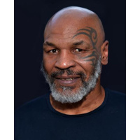 Mike Tysons Airline Squabble, Netflix Loses Subscribers, Airline Mask Mandates