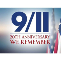 Remembering 9/11, Pop Smokes Gravesite Vandalized, Nicki Minajs Husband