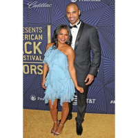 Nia Long Breaks Silence Regarding Fiancé Ime Udoka, Cardi B Vs Tasha K, and MORE