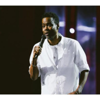 Chris Rock Addresses the Will Smith Slap, Chaka Khan Blasts Singers List, Sza