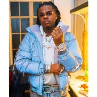 Tory Lanez v. Megan Thee Stallion: Trial Update, RIP tWitch, Gunna Released