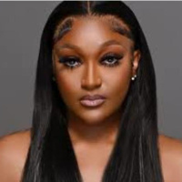 Justice For Shanquella Robinson, AMAs and Chris Brown, Grammys Nominations