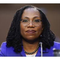 Judge Ketanji Jacksons Confirmation Hearing, Wendy Williams Speaks, and MORE!