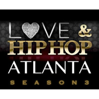 Love + Hip Hop Atlanta Update, August Alsina Explodes on Audience + MORE