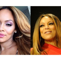 Fort Hood Shooting: Mental Health  Gun Laws Real Housewives of Atlanta Review