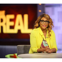 HF: Why Tamar Was Fired?, Bill Cosby, Shooting at TI Concert, + LHHATL Review