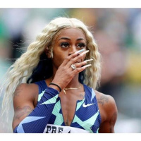 ShaCarri Richardson Places Last, OnlyFans Bans Adult Content, R. Kelly Trial