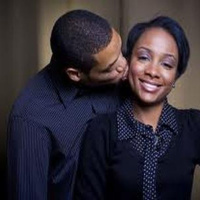 Coach Jessica: Wifely Duties (Wife 101 Series)