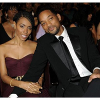 Will Smith  Jada Pinkett-Smith Marriage In Trouble?
