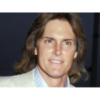 Bruce Jenner I am A Woman and Double Standards of Domestic Violence in Sports?