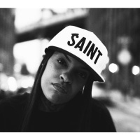 Siya of Oxygens Sisterhood of Hip Hop + Hot Topic: Iggy Azalea, Tyga + MORE