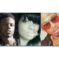 TLC Seeks Funding for Last Album, Kevin Hart on Playing a Gay Character, + MORE