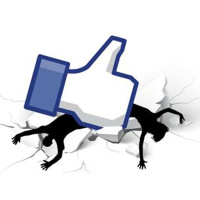 Social Media  Love Relationships