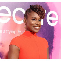 Insecures Use of AKA Sorority Logo, Boosies Rant Toward Lil Nas X, and MORE!