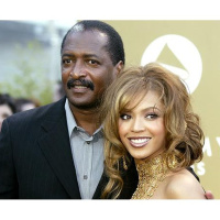 Chris Brown Speaks on Rihanna  Mathew Knowles Speaks on Beyonce Elevator-Gate