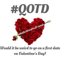 Kanye Wests T.L.O.P. + Yeezy Season 3  Beyonce Super Bowl Backlash + More!