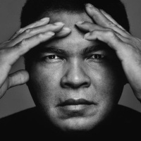 Remembering Ali, Harambe, Tamar Braxtons Real Drama, + MORE