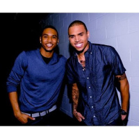 Shocking Death of Robin Williams, Shooting of Mike Brown, + MORE