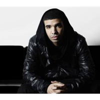 Drake Leaving Young Money? Foxy Brown stiffs Hair Dresser?