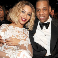 Nicki Minajs New Album Pinkprint Love  Hip Hop Drama + MORE