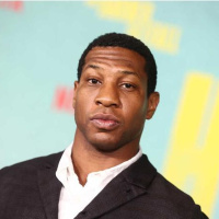 Actor Jonathan Majors Arrested, Beyonce and Adidas Part Ways, and MORE!