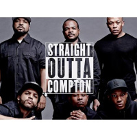 Extra Security for Straight Outta Compton Screenings, Beyonce September Takeover