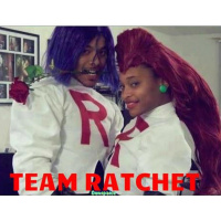 Best of Hollie Wood  Friends (Reckless  Ratchet with M.J.)